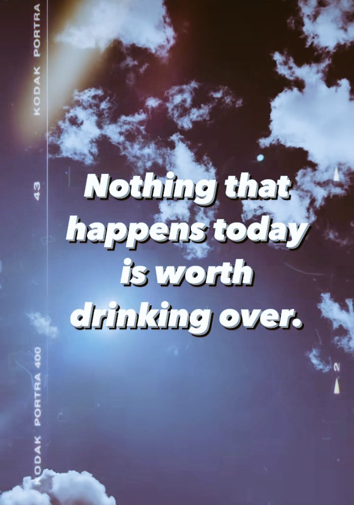 Char61303798's tweet photo. @nelsonstrength @goddek What about 
Olive oil?
It's been a trend
To *Shoot a *Shot of the Olive Oil..
What do you think?¿  thanks, 
>C<🙂<🤔
#randomthots #RecoveryPosse
#MentalWellness for listening
🥑🌶🥦🍄🍔🍕🥜🥜🥜🥜🥜🥜 https://t.co/XM67nKcwJm