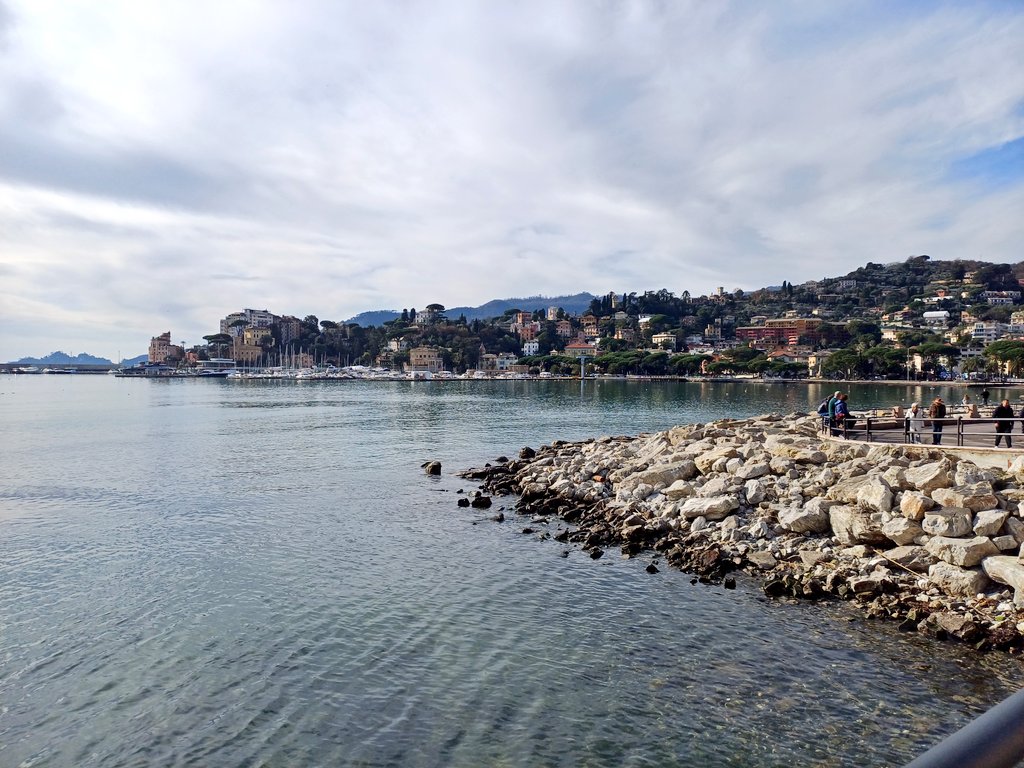 dvattuo's tweet photo. MTB workout 50k in #rapallo #liguria #mtb https://t.co/blplg3Rx9w