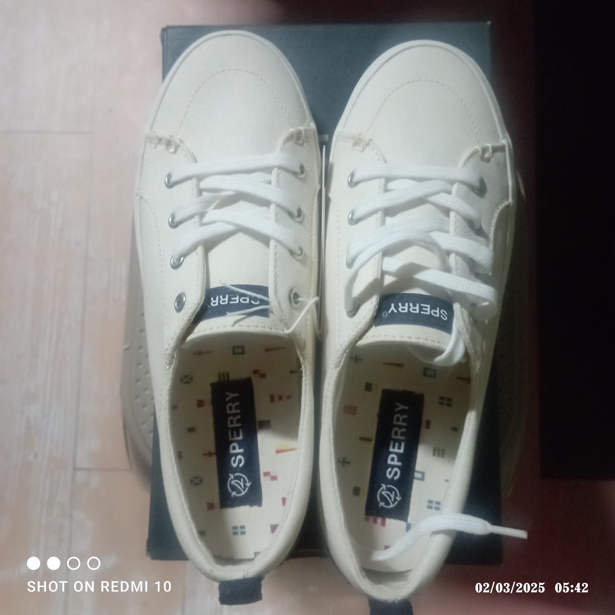 Soulfulpeach's tweet photo. Received, Got my very first transaction with
 @ubos_yaman ☺️ Thank you 

 #THS_Feedback https://t.co/zgFytBgOeM