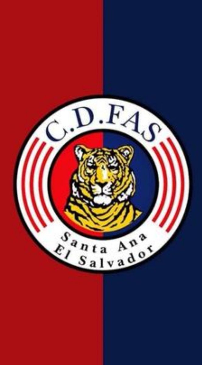 CLAUSURA 2025🇸🇻
CD Águila 3 CD FAS 1
Cuarta victoria de 3-1 de los Migueleños sobre los Santanecos en 60 Clásicos Nacionales disputados en el estadio Juan Francisco Barraza en día domingo en la historia (1982, 1995-96, CL24 y CL25)