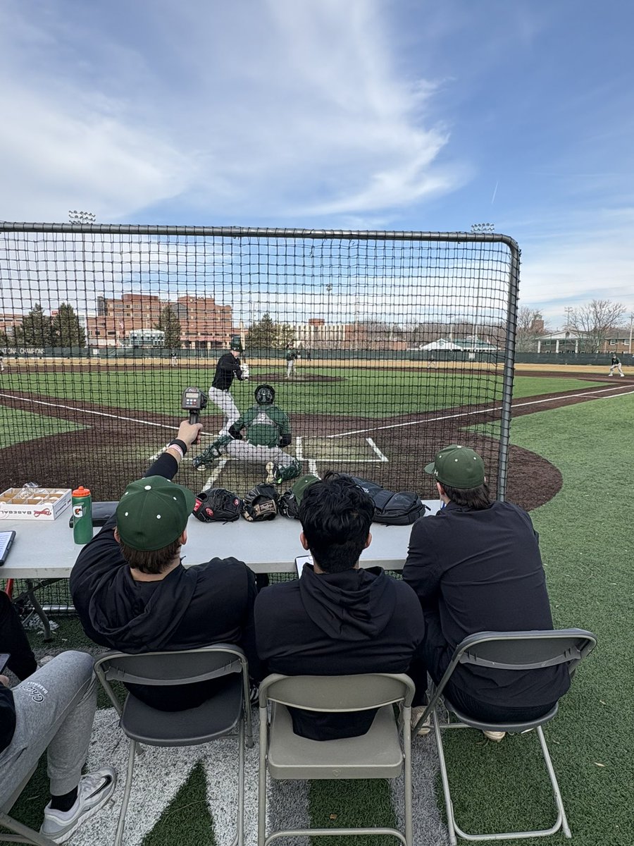 Illinois Wesleyan Baseball tweet media