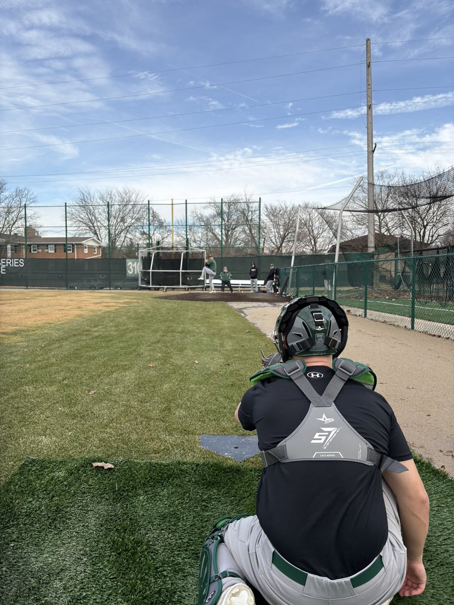 Illinois Wesleyan Baseball tweet media