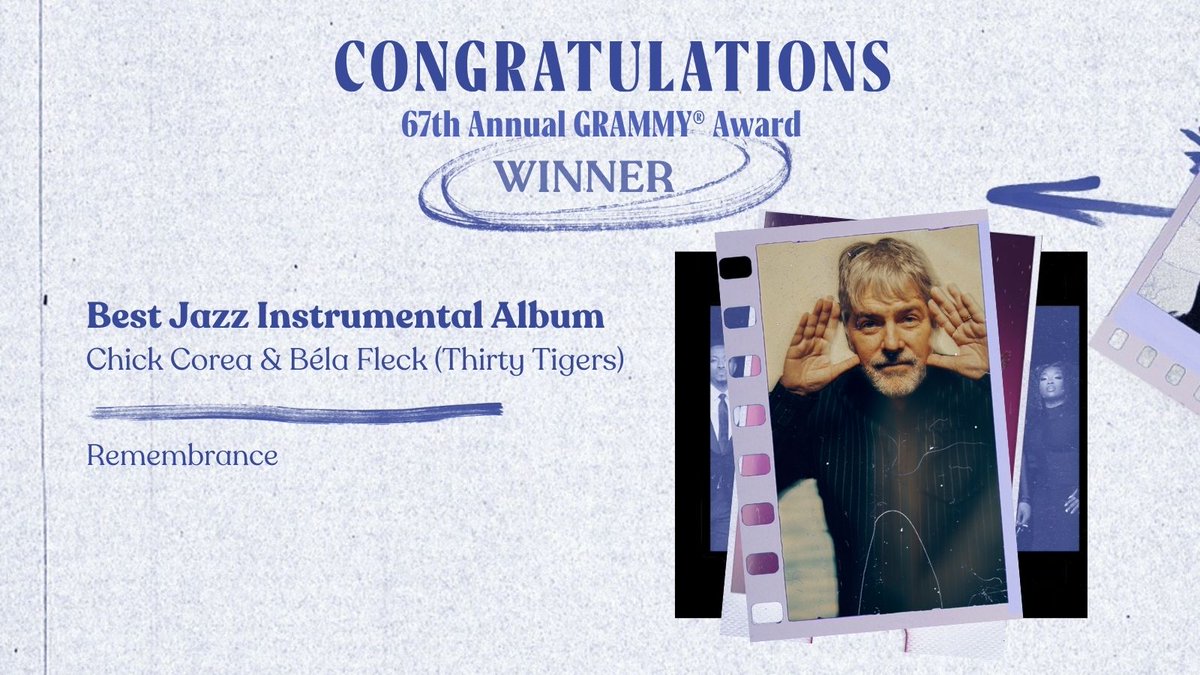 The Orchard tweet media