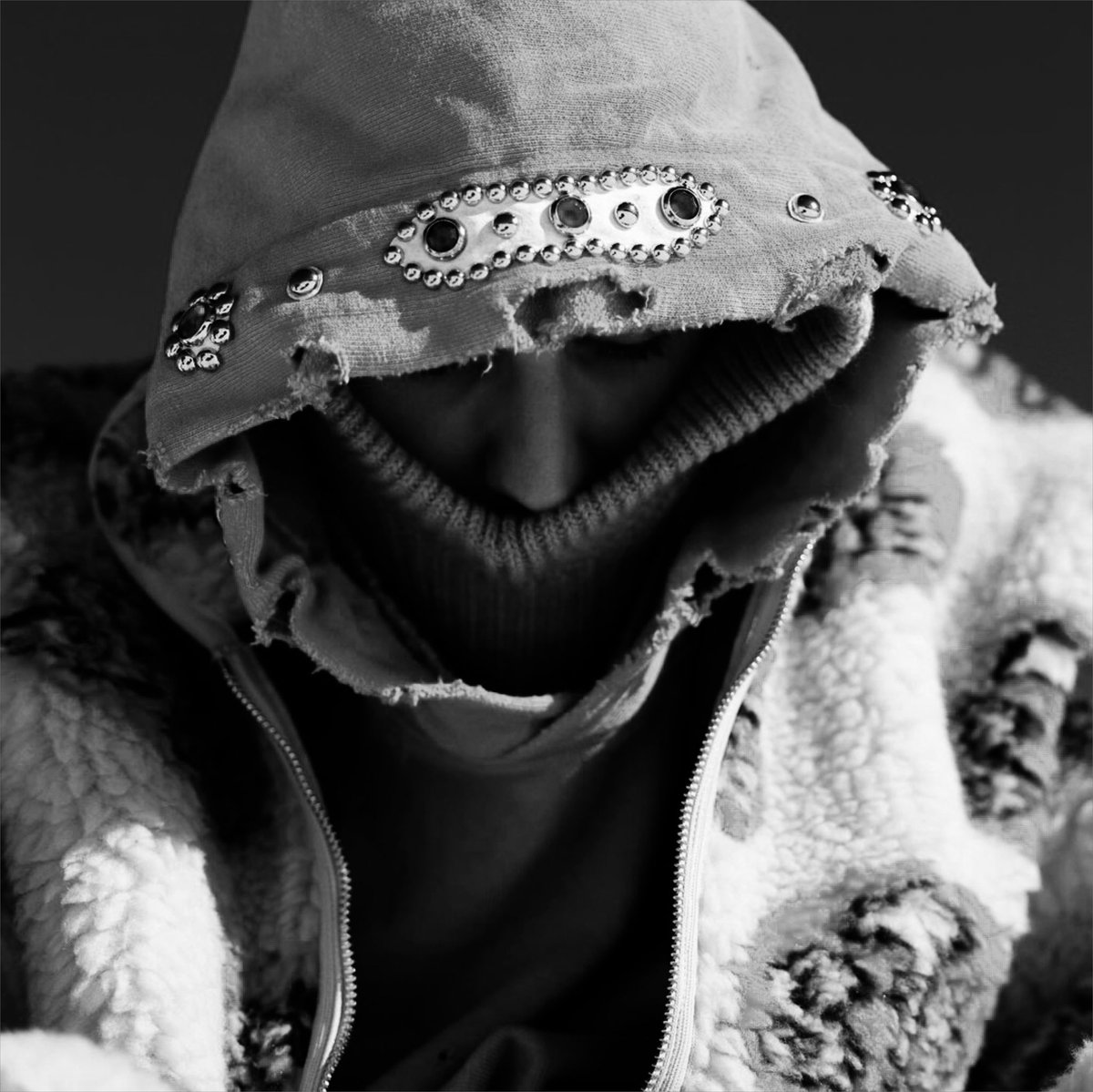 biebernovidade's tweet photo. JUSTIN BIEBER ESTÁ VOLTANDO! https://t.co/simJzmgcZ9