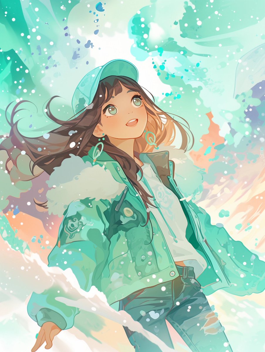 2038508303 banner