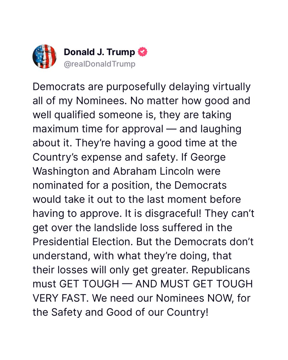 ALX 🇺🇸 tweet media