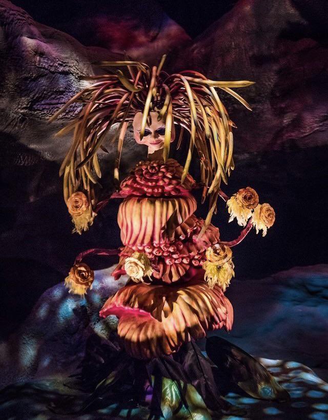 No Context E.T. tweet media