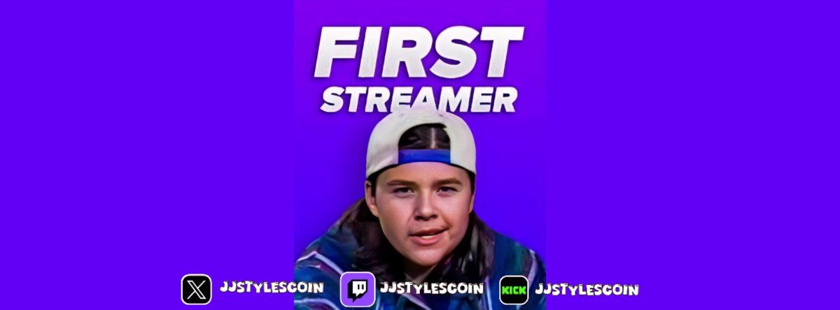 WeNeed.eth | onENS.eth | WYNNS.eth tweet media