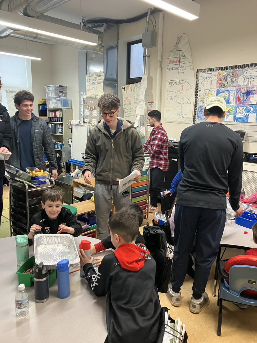 Ducks Baseball at Stevens Institute of Technology tweet media