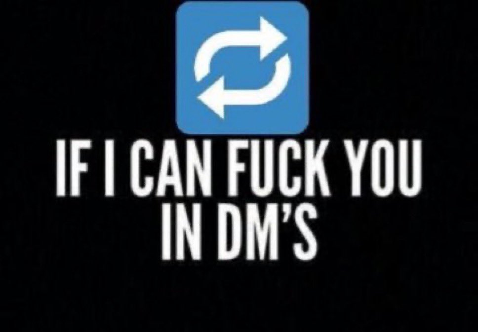 𝘿𝙚𝙖𝙙𝙡𝙮 𝘽𝙚𝙖𝙪𝙩𝙮 tweet media