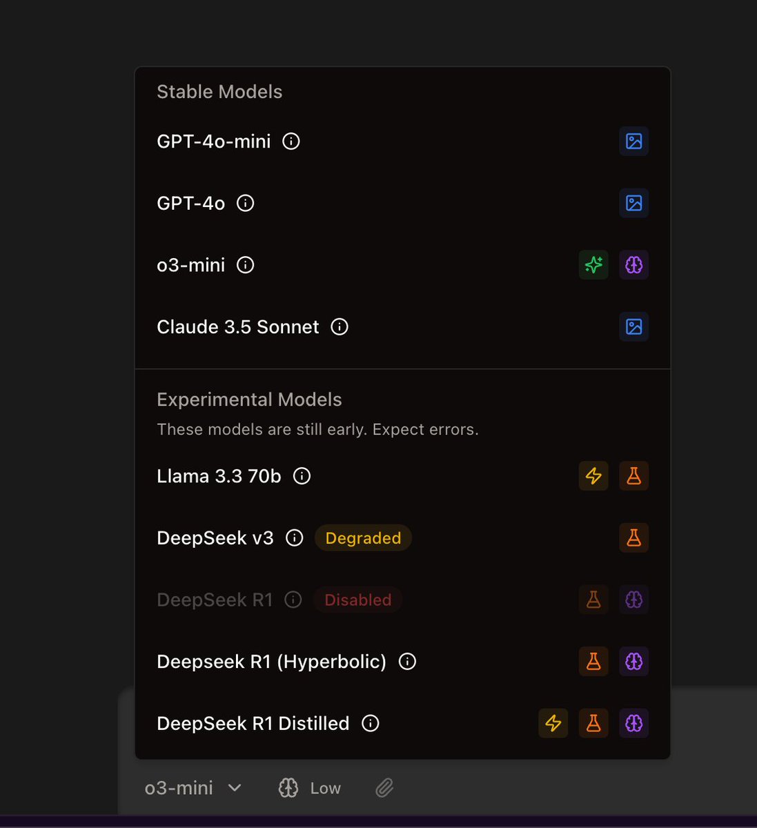 Theo - t3.gg tweet media