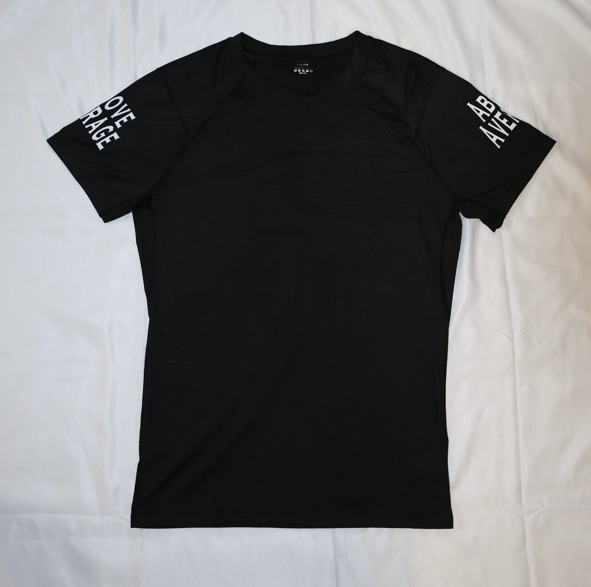 AboveAverageBasketball tweet media