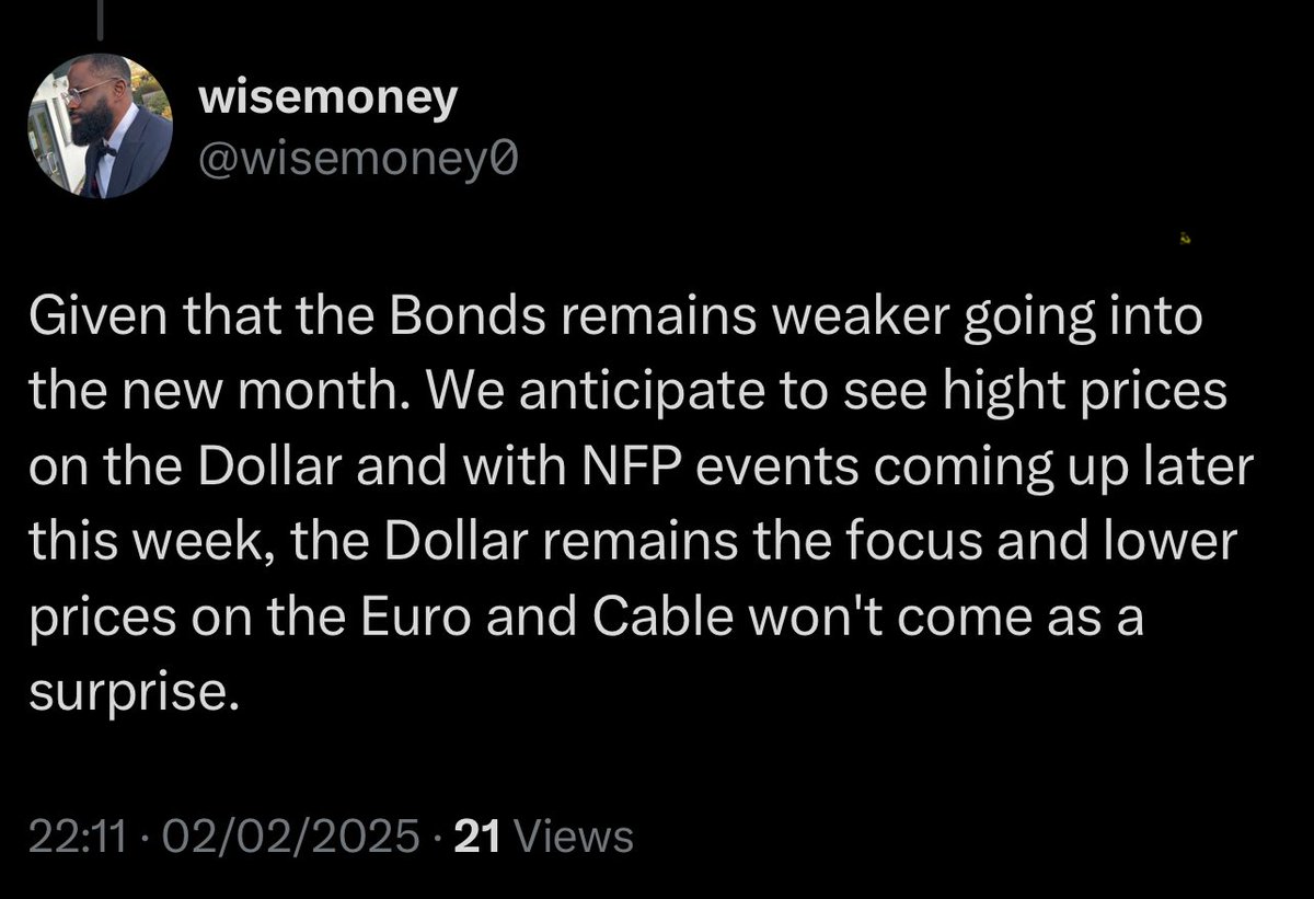 wisemoney0's tweet photo. Meanwhile Dxy at the moment… https://t.co/qRpfeem6L0