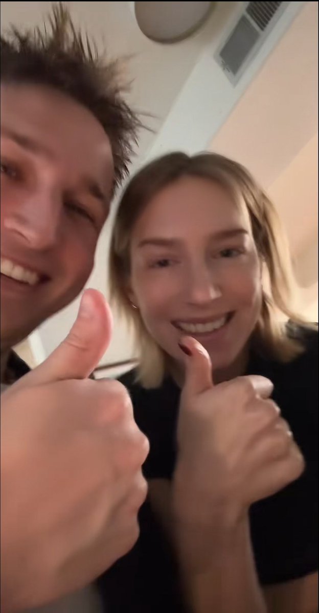 mieke IS SEEING CONAN GRAY tweet media