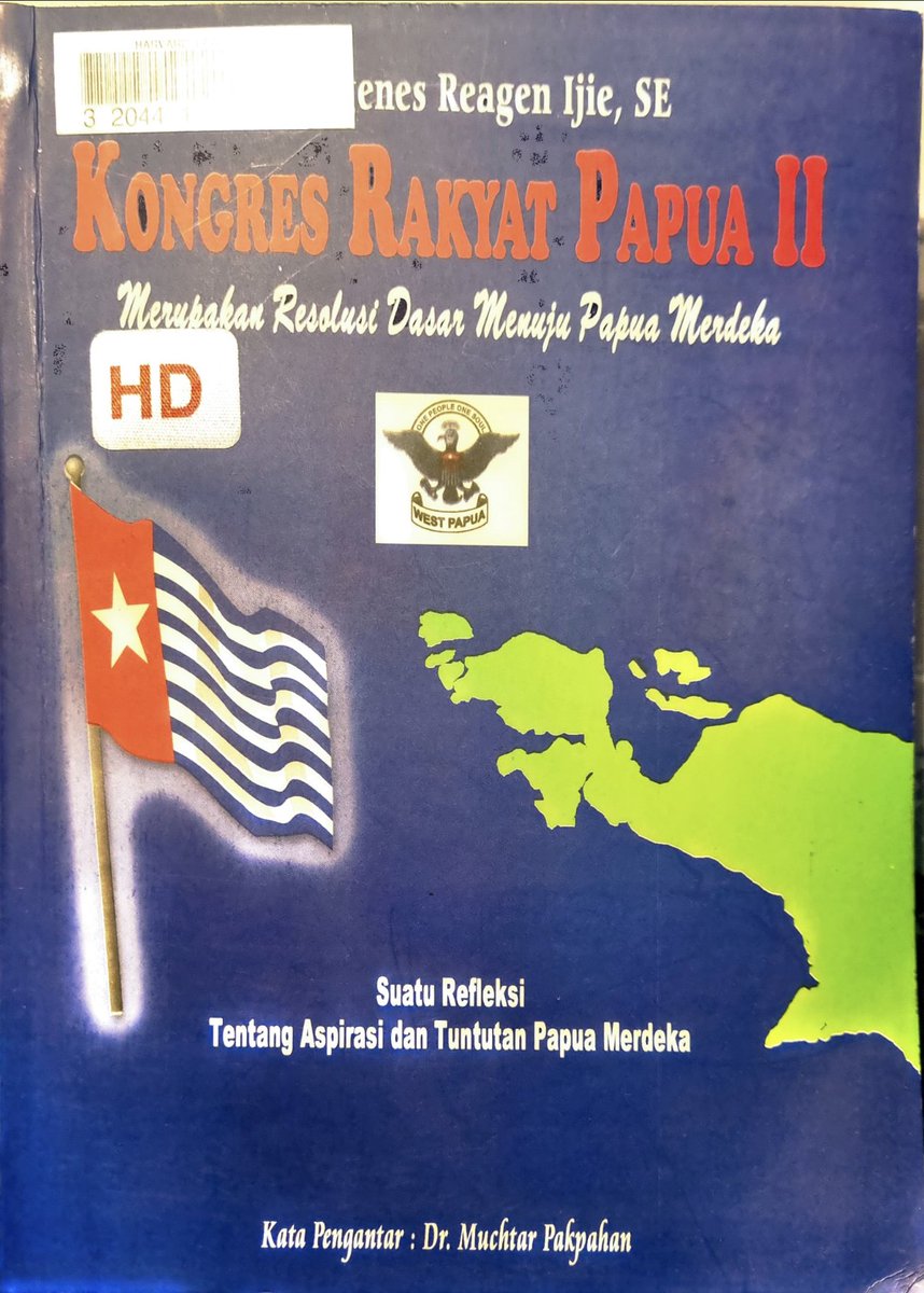 logos_id's tweet photo. Sudah siap membaca buku-buku langka ini? Websitenya sudah jadi dan kami sudah mendigitalisasi hampir 80 buku langka 😁 https://t.co/bqNa5vRiy2