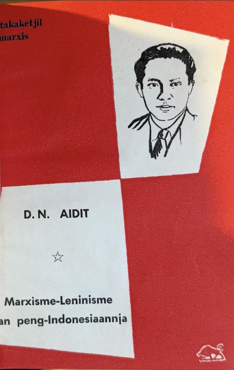 Sudah siap membaca buku-buku langka ini? Websitenya sudah jadi dan kami sudah mendigitalisasi hampir 80 buku langka 😁