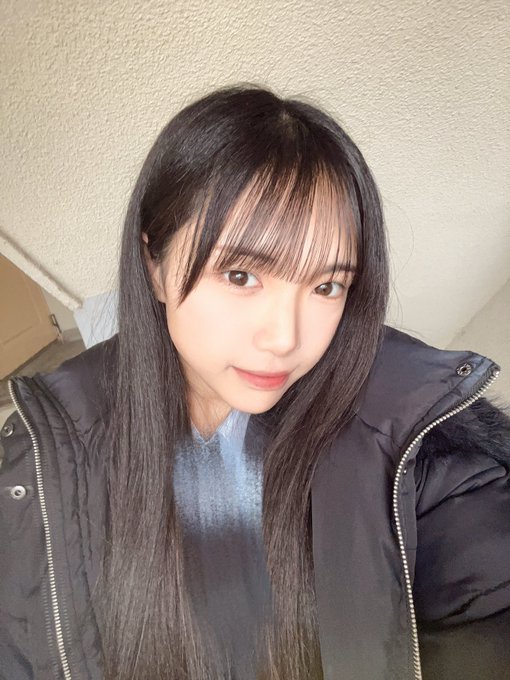 秋月柑七のTwitter画像38