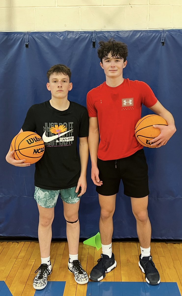 BIG SHOTS West Virginia Reign Elite tweet media