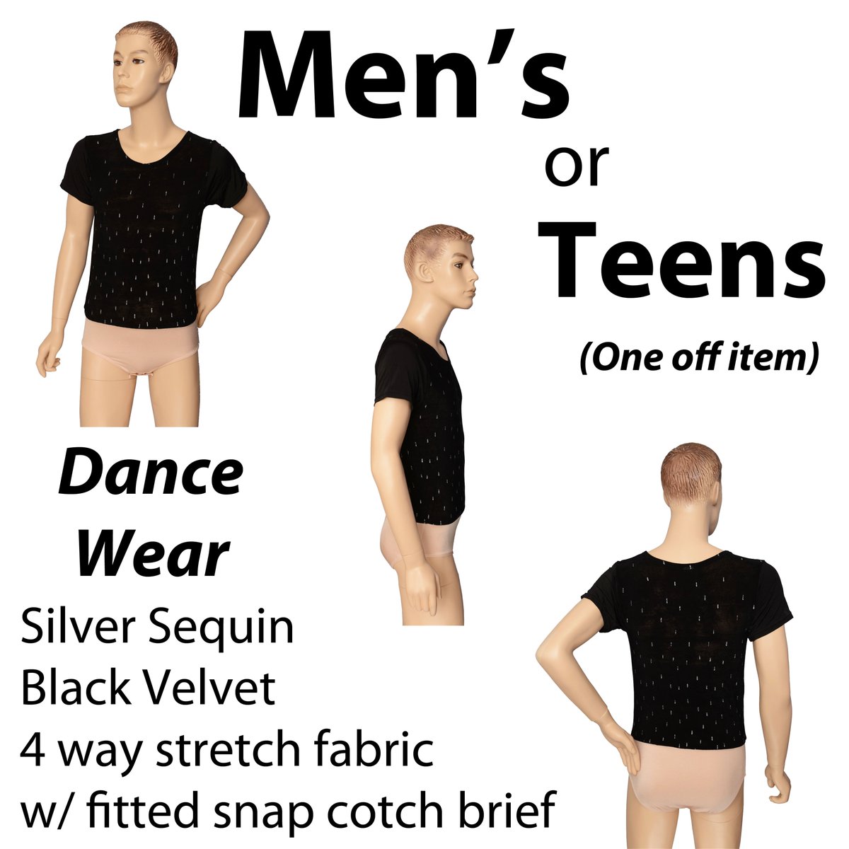 LachlanRex's tweet photo. https://t.co/ogdCqyrCYY
https://t.co/MqThePv77L
Coupon: FUNKYLOK
#AustralianMade #DanceTop #Boys #BoysWear #Mens #MensWear #TShirt #Dancewear #Ballet #MensTShirt #Dancer #MensShirt #FigureSkating #MensDancewear #IceSkating #MensTop #MensDanceClothing #DanceClothing #MensClothing https://t.co/MaQAiURJTS