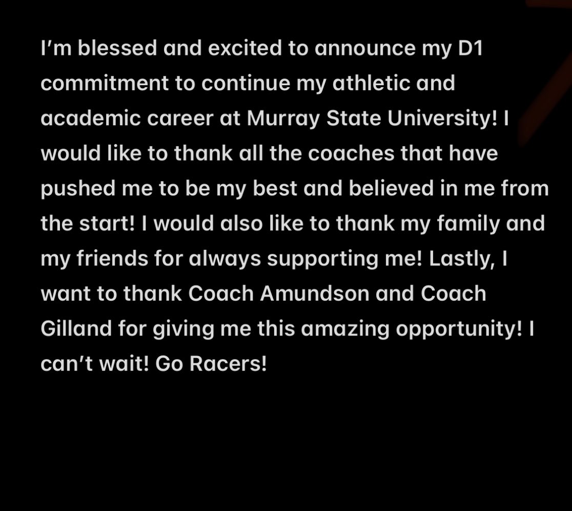 Camila “Mila” Taylor 🇩🇴🇺🇸 tweet media