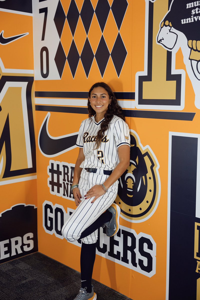 Camila “Mila” Taylor 🇩🇴🇺🇸 tweet media