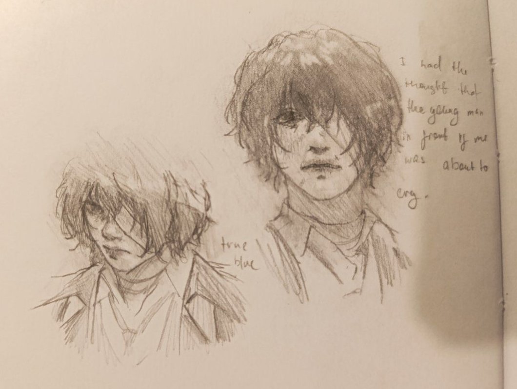 etherdiaa's tweet photo. Monitoring Dazai +
Pretty beast zai https://t.co/pa2cb7hnnO
