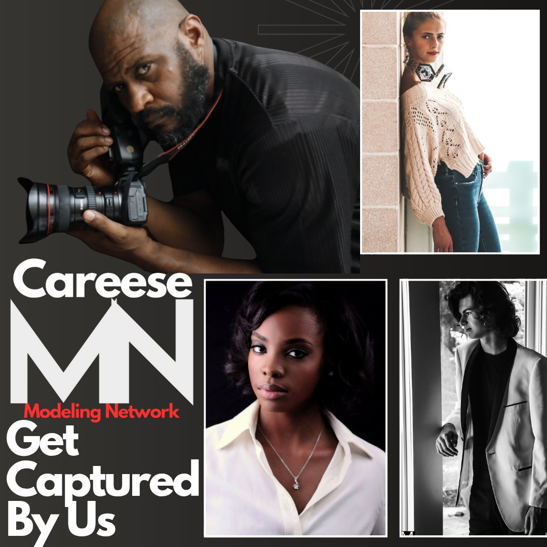 careese77's tweet photo. #GetConnected @#Models#SC#NC#GA https://t.co/xpeyDWpwxr