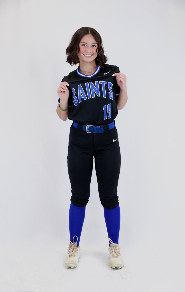 Emma Fegan tweet media