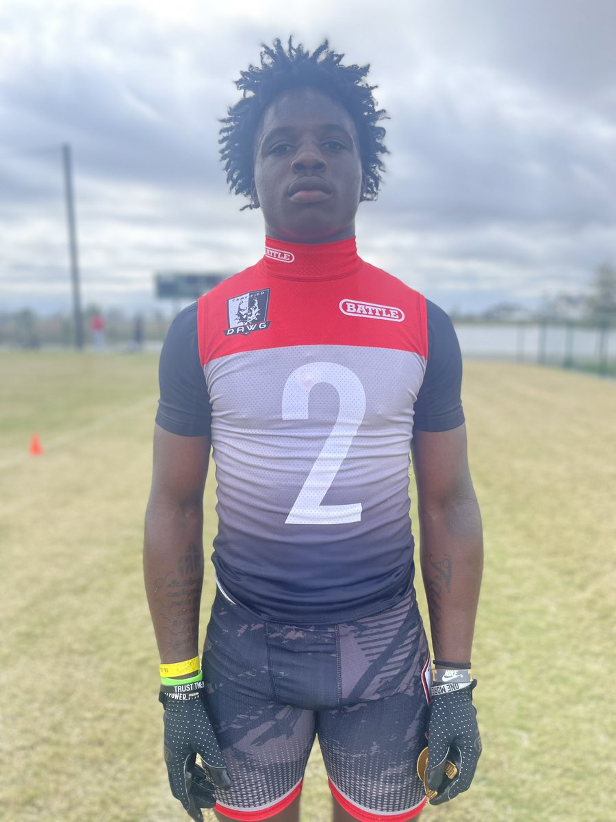 THE PLATFORM (@theplatformdr) on Twitter photo DR7 Orlando: Crown Sunday Notable Standouts 👑
<a href="/ajdiesy/">Azuri Jackson</a>
<a href="/WilliamsBrianjr/">Brian Williams Jr.</a>
<a href="/NoahGrubbsQB/">Noah Grubbs ✞</a>
<a href="/RhysBrush/">Rhys Brush</a>
<a href="/DrewFollett2027/">Drew Follett</a>
<a href="/14Damarigreen/">Damari green aka Showtim3</a>
<a href="/MichaelVernon0/">Michael “Mikey”Vernon Jr</a>
<a href="/CaydenThomas_/">Cayden Thomas</a>
<a href="/EShawnSutton/">EShawn Sutton 3⭐️ATH</a>
<a href="/Demontia_1/">Demontia Hudson</a>
<a href="/QBQuinn2/">Brady Quinn 28’ QB</a>
<a href="/BrycenQB1/">Brycen Marbrey</a>
<a href="/C4Dew/">Curtis Dewberry III</a>
<a href="/MadridTucker24_/">Madrid “Joker” Tucker</a>
<a href="/RosendahlCole/">Cole Rosendahl</a>
<a href="/DylanNahra/">Dylan Nahra</a> DR7 Orlando: Crown Sunday Notable Standouts 👑
<a href="/ajdiesy/">Azuri Jackson</a>
<a href="/WilliamsBrianjr/">Brian Williams Jr.</a>
<a href="/NoahGrubbsQB/">Noah Grubbs ✞</a>
<a href="/RhysBrush/">Rhys Brush</a>
<a href="/DrewFollett2027/">Drew Follett</a>
<a href="/14Damarigreen/">Damari green aka Showtim3</a>
<a href="/MichaelVernon0/">Michael “Mikey”Vernon Jr</a>
<a href="/CaydenThomas_/">Cayden Thomas</a>
<a href="/EShawnSutton/">EShawn Sutton 3⭐️ATH</a>
<a href="/Demontia_1/">Demontia Hudson</a>
<a href="/QBQuinn2/">Brady Quinn 28’ QB</a>
<a href="/BrycenQB1/">Brycen Marbrey</a>
<a href="/C4Dew/">Curtis Dewberry III</a>
<a href="/MadridTucker24_/">Madrid “Joker” Tucker</a>
<a href="/RosendahlCole/">Cole Rosendahl</a>
<a href="/DylanNahra/">Dylan Nahra</a>