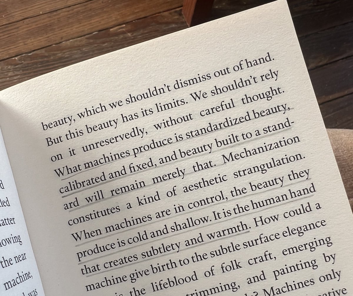 Alejandra Pintos tweet media