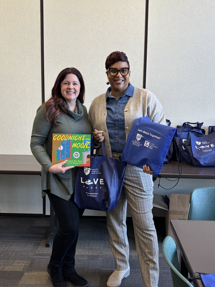 Kevin Dalton tweet media