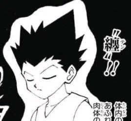 @Sawame9 テンを練習して漏れないようにします🤣 