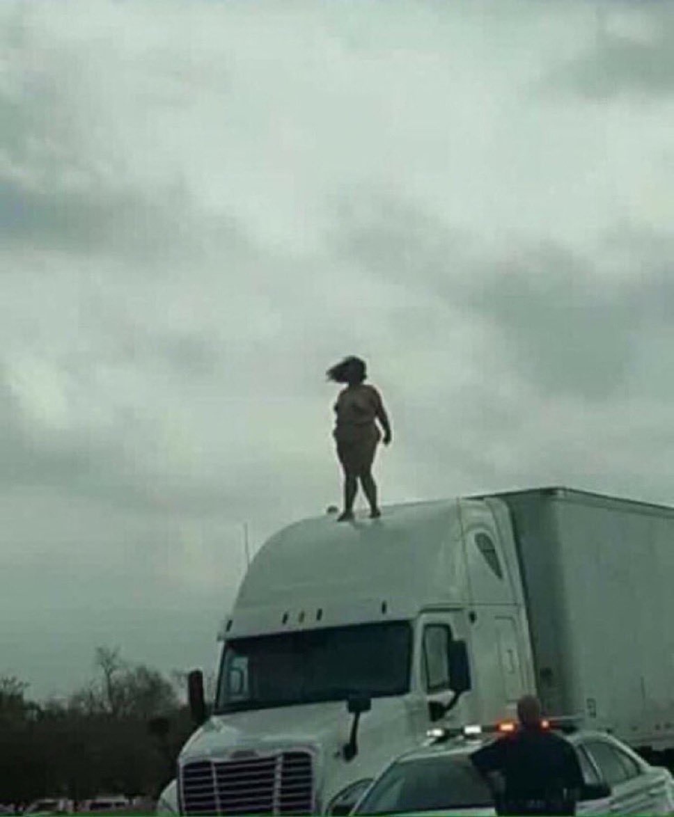 shaTIRED's tweet photo. if beyoncé doesn’t get AOTY tonight, tomorrow… we march https://t.co/x6EbT0nPoa