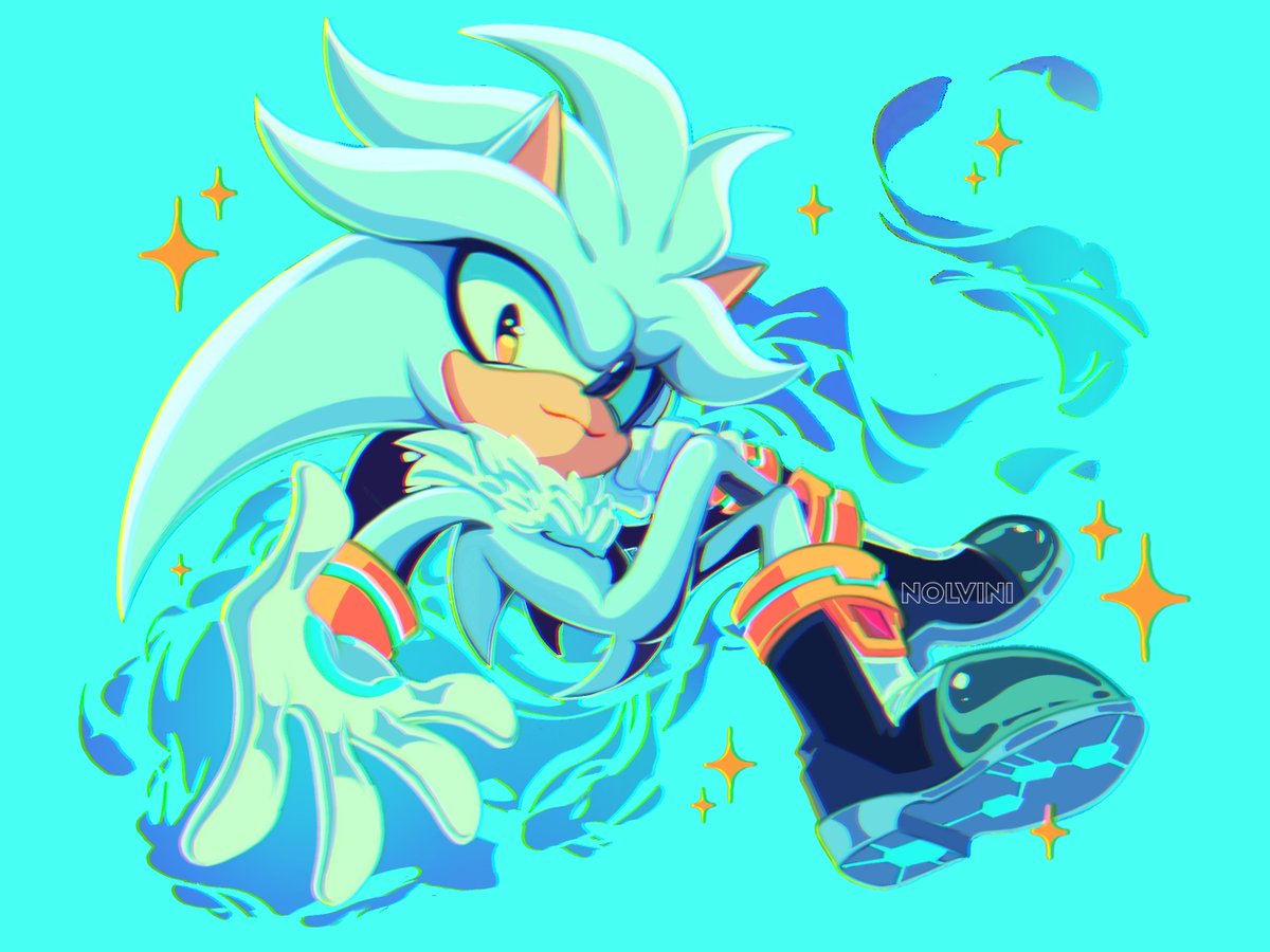 nolviniart's tweet photo. current lineup ! #sonicthehedgehog https://t.co/QkNBaYlbH0