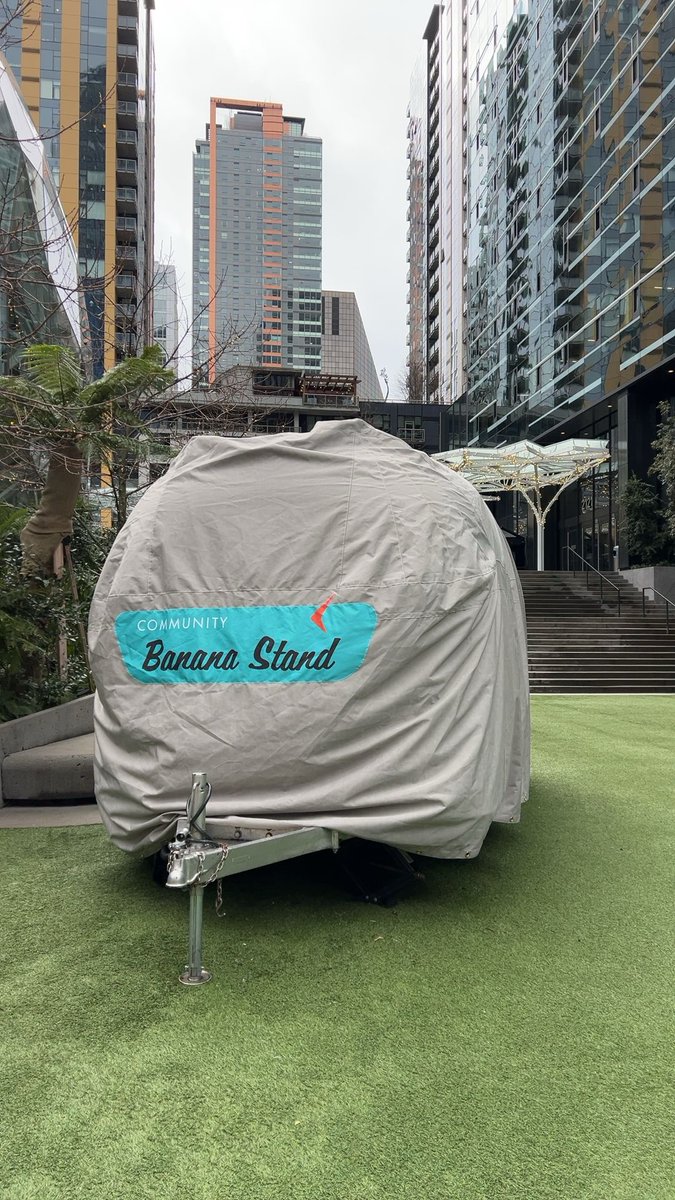 sweetrowena found #cubiecoin in a White vault at this location! Join me playing #cubieverse, It's awesome!   #5146798