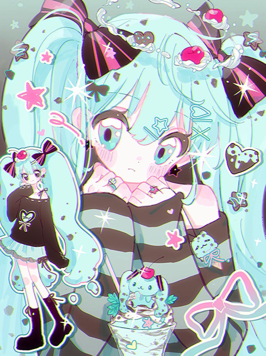 𝙉𝙖𝙨𝙨 tweet media
