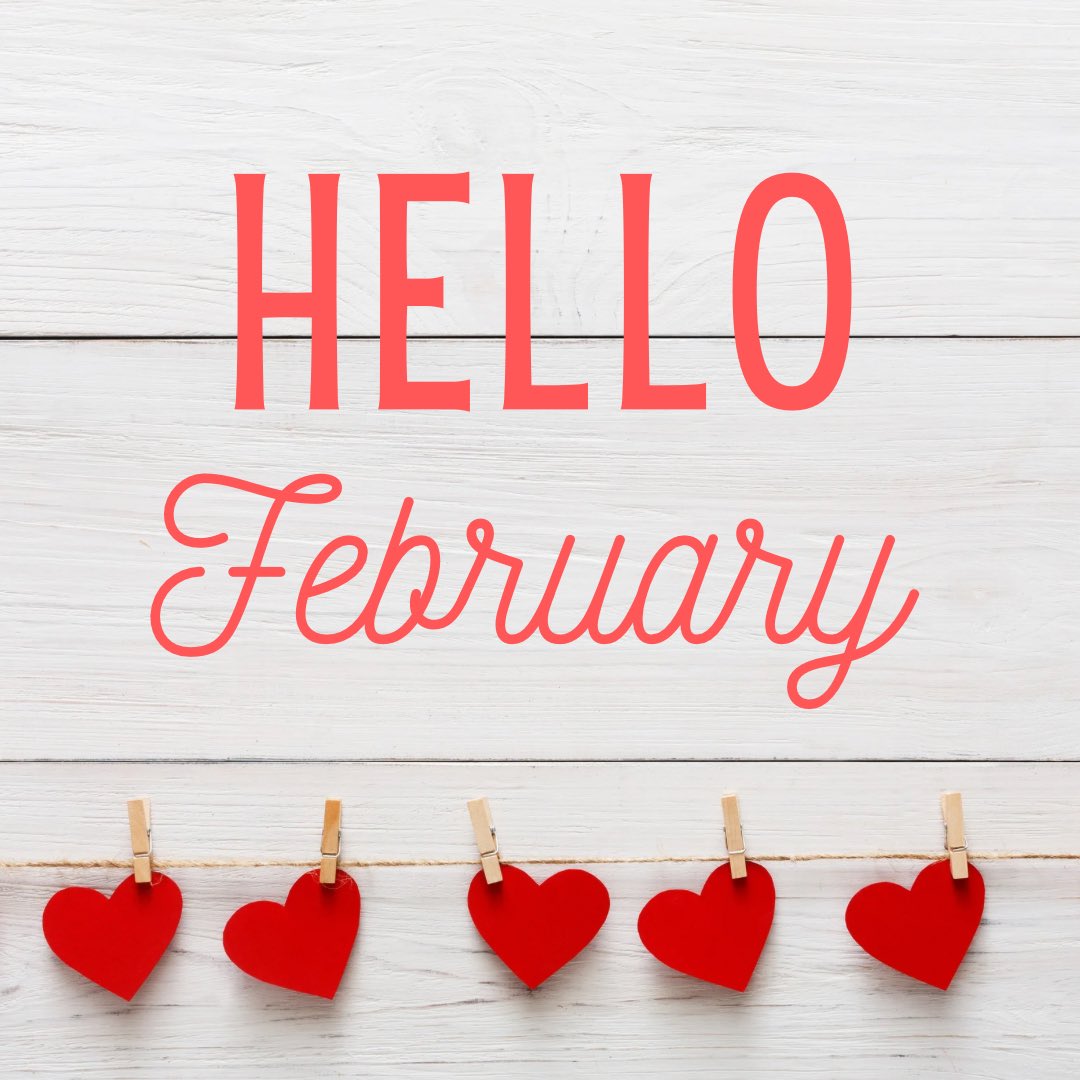 Newsletter Feb 3-7

secure.smore.com/n/qhvnx-brooks…