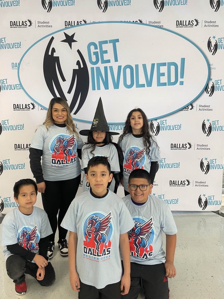 Silberstein ES tweet media