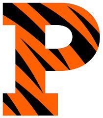 nathan_Zapp's tweet image. After a great conversation with @CoachBobSurace yesterday I am blessed to receive an offer from Princeton University‼️@LCCougarFB @Marty_Gibbons @CoachJimmyKing