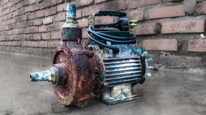 AeternaCrypto's tweet photo. @CryptoCronkite @inversebrah The pump in question https://t.co/WJoZT2rOqL