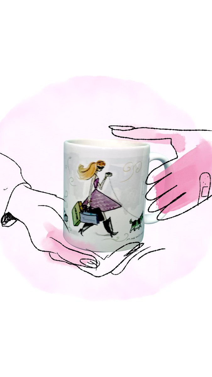waxmittert's tweet image. New product drop. Shoe divas assemble!! maxwittert.com/boutique/