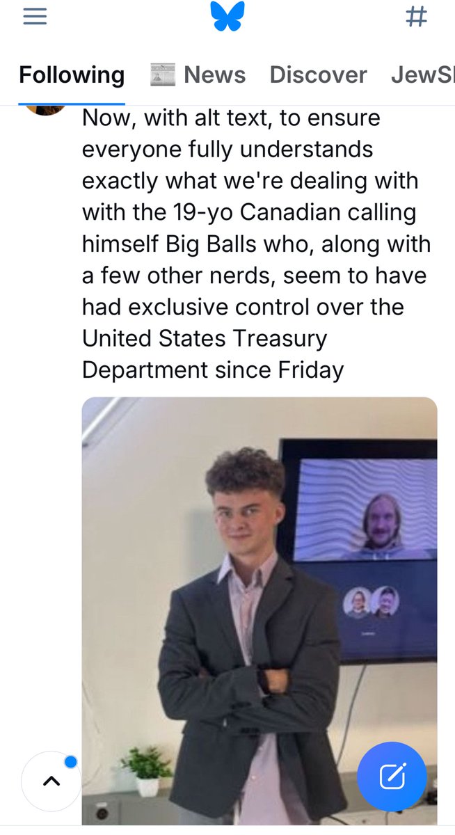 This coup is on you, <a href="/GOP/">GOP</a> 
<a href="/SenateGOP/">Senate Republicans</a> 
<a href="/MikeJohnson/">Mike Johnson</a> 
<a href="/LindseyGrahamSC/">Lindsey Graham</a> 
<a href="/SenMcConnell/">U.S. Senator Mitch McConnell</a> 
<a href="/realDonaldTrump/">Donald J. Trump</a> 
<a href="/MittRomney/">Mitt Romney</a> 
<a href="/HouseGOP/">House Republicans</a> 

If Dems did this you’d be killing people in the streets.