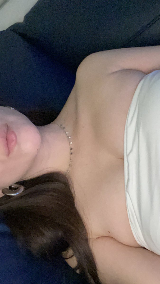 💫✨
