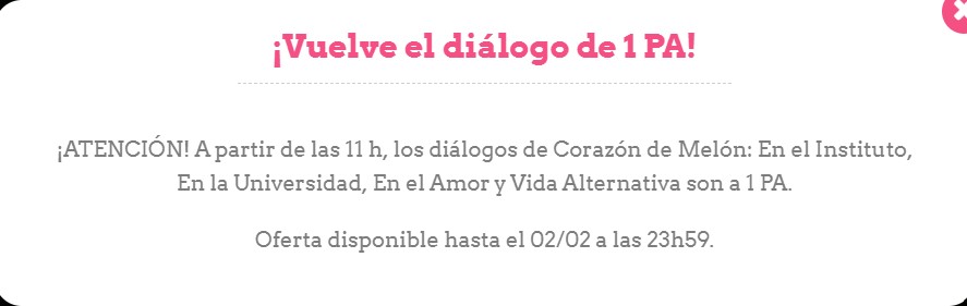 florianspencil's tweet photo. Debí tirar más fotos de cuando te tuve,
debí darte más besos y abrazos las veces que pude💔 https://t.co/wLwj1QKuYc