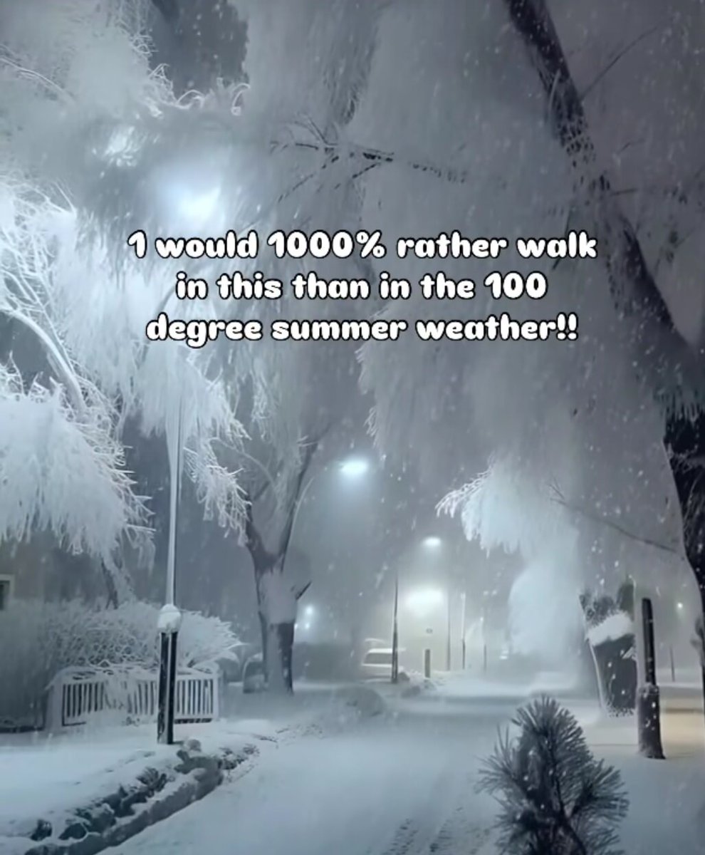 WorldWithOEnd's tweet image. #memesdaily #introvertday