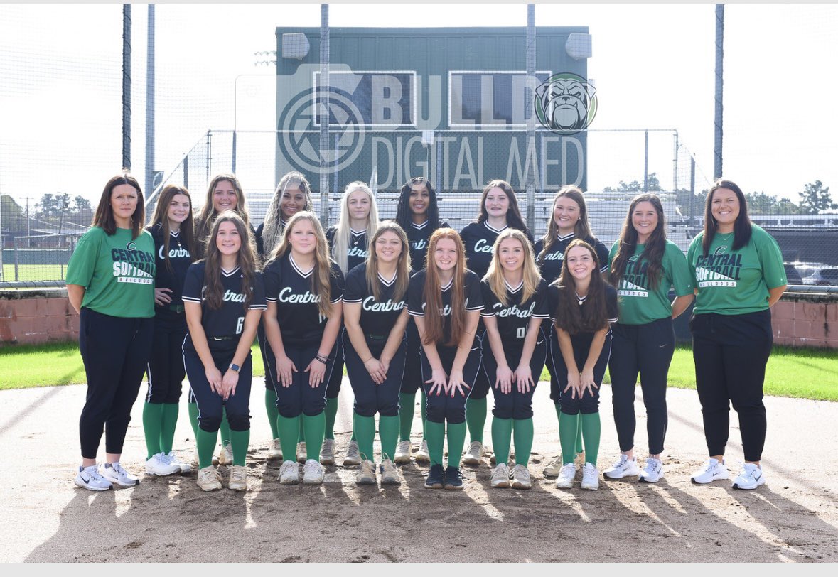 ~Coach Blagg~ tweet media