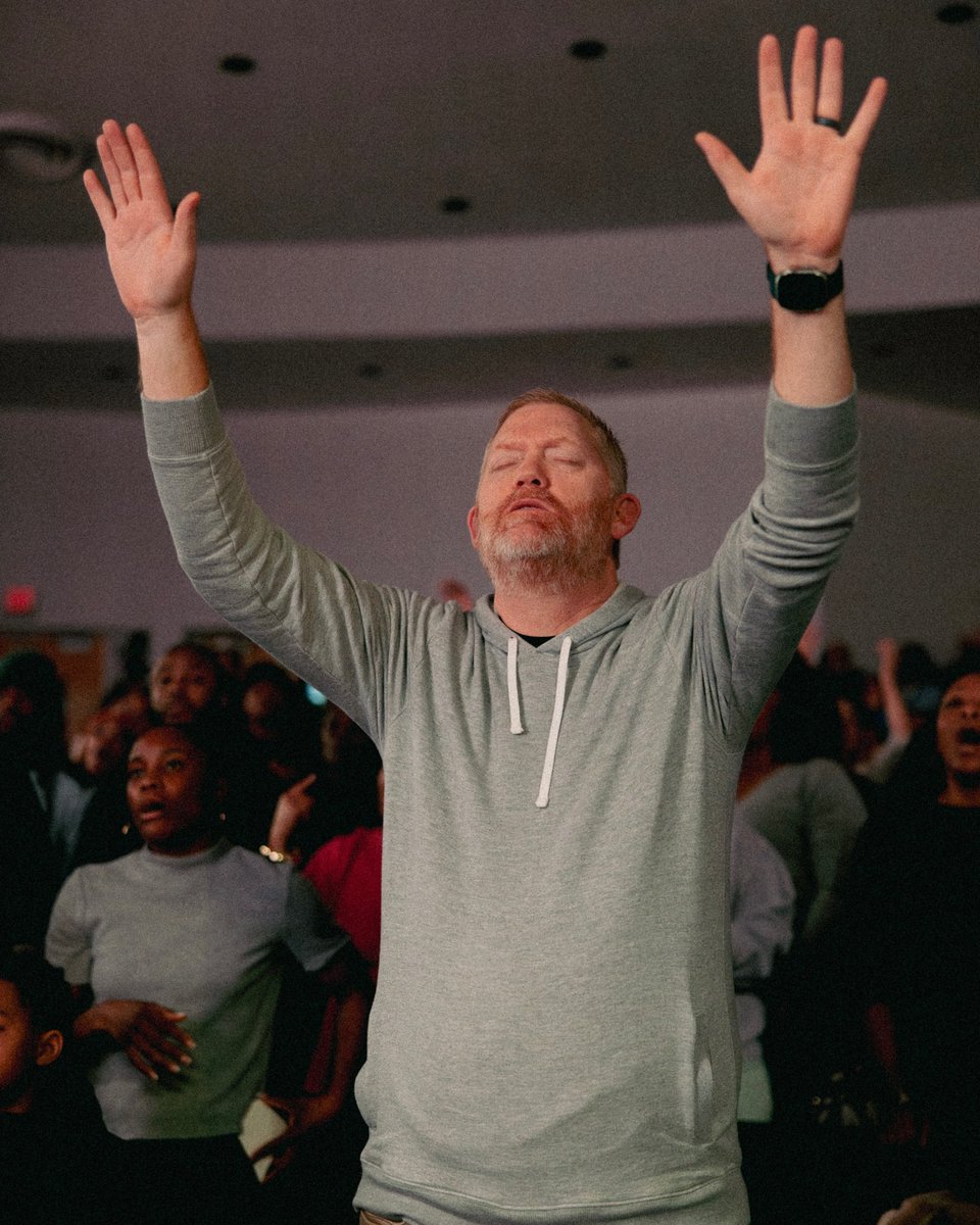 2819Church's tweet photo. Let a holy fire fall on your people, O God! Stir our hearts to love what you love, hate what you hate, and move as you move. May we be a bold remnant, zealous to disrupt the culture with the truth of Jesus in these last days!

#2819Church  
#WeAre2819Church  
#UntilAllHaveHeard https://t.co/EMqYLpYL2F