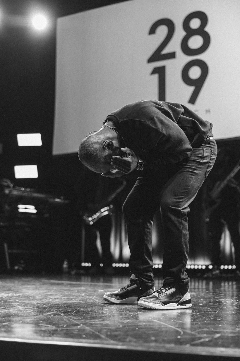 2819Church's tweet photo. Let a holy fire fall on your people, O God! Stir our hearts to love what you love, hate what you hate, and move as you move. May we be a bold remnant, zealous to disrupt the culture with the truth of Jesus in these last days!

#2819Church  
#WeAre2819Church  
#UntilAllHaveHeard https://t.co/EMqYLpYL2F