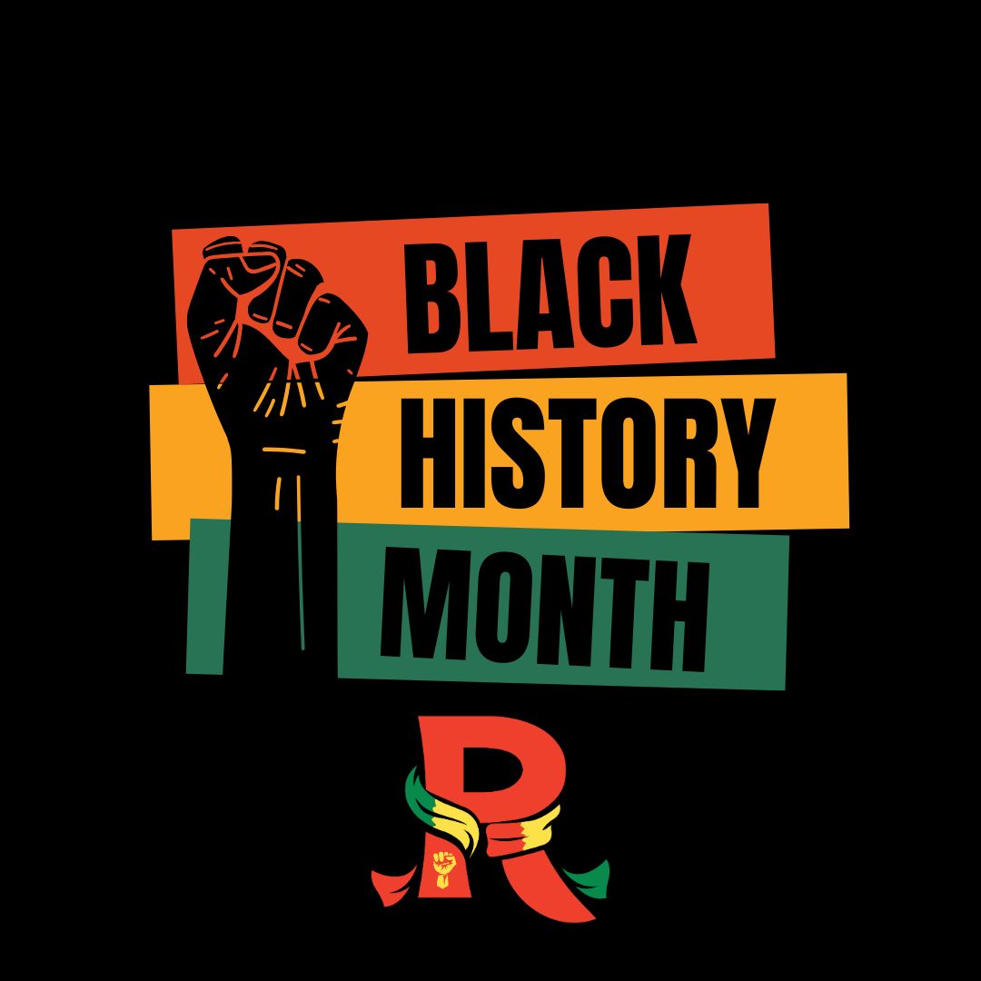 NERebellion's tweet photo. This Month we honor the athletes who’ve turned their platforms into power. Black Players For Change continues to drive equality through soccer, education, and community action. Visit https://t.co/qQXIsTZo9v to learn how YOU can support their mission
#BPC2025 #RebelFamily #NERevs https://t.co/fawCRyyTyV