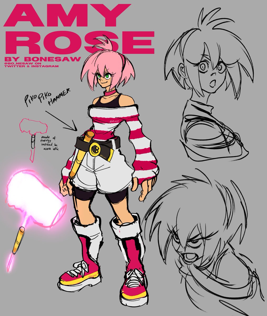 b0_nesaw's tweet photo. team rose https://t.co/TOsw7SQRdR